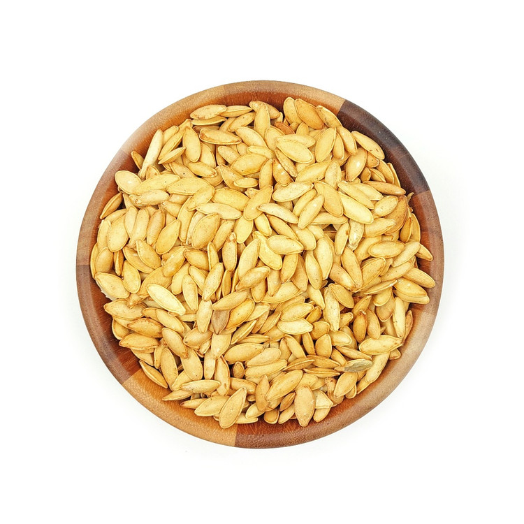 تخمه کدو بوداده اعلا