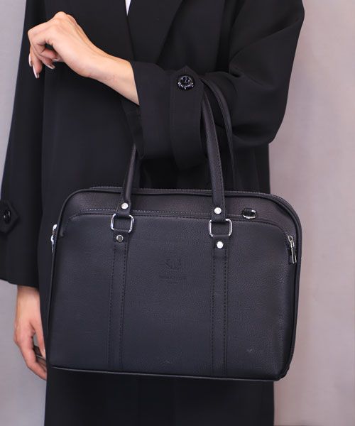 کیف دستی زنانه