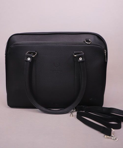 کیف دستی زنانه