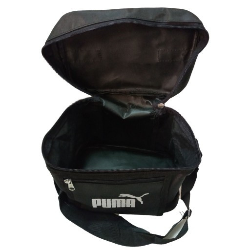 کیف غذای پوما (Puma) - مدل باکیفیت و عایقدار