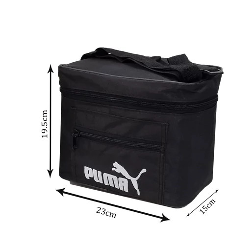 کیف غذای پوما (Puma) - مدل باکیفیت و عایقدار