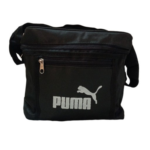 کیف غذای پوما (Puma) - مدل باکیفیت و عایقدار