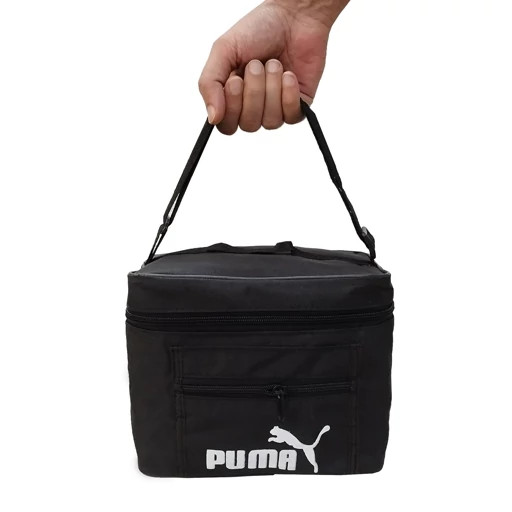 کیف غذای پوما (Puma) - مدل باکیفیت و عایقدار
