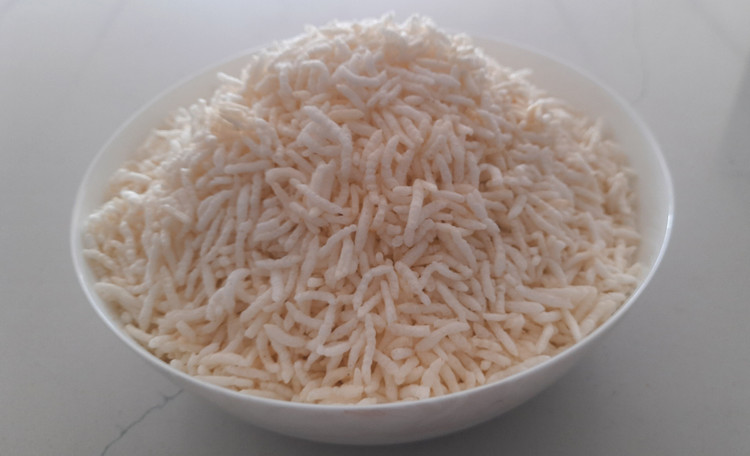 برنجک روغنی