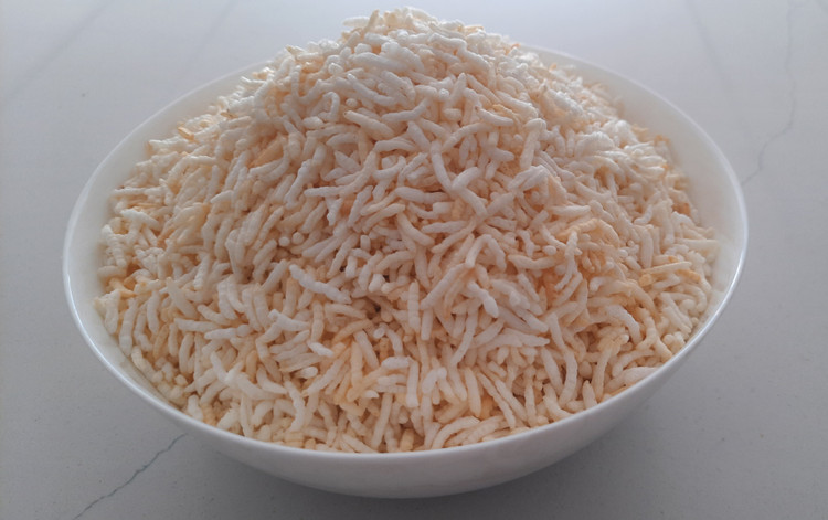 برنجک