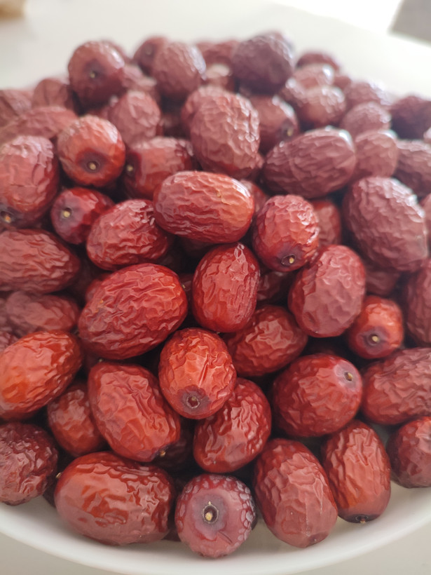 عناب شیرین
