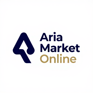 آریا مارکت آنلاین